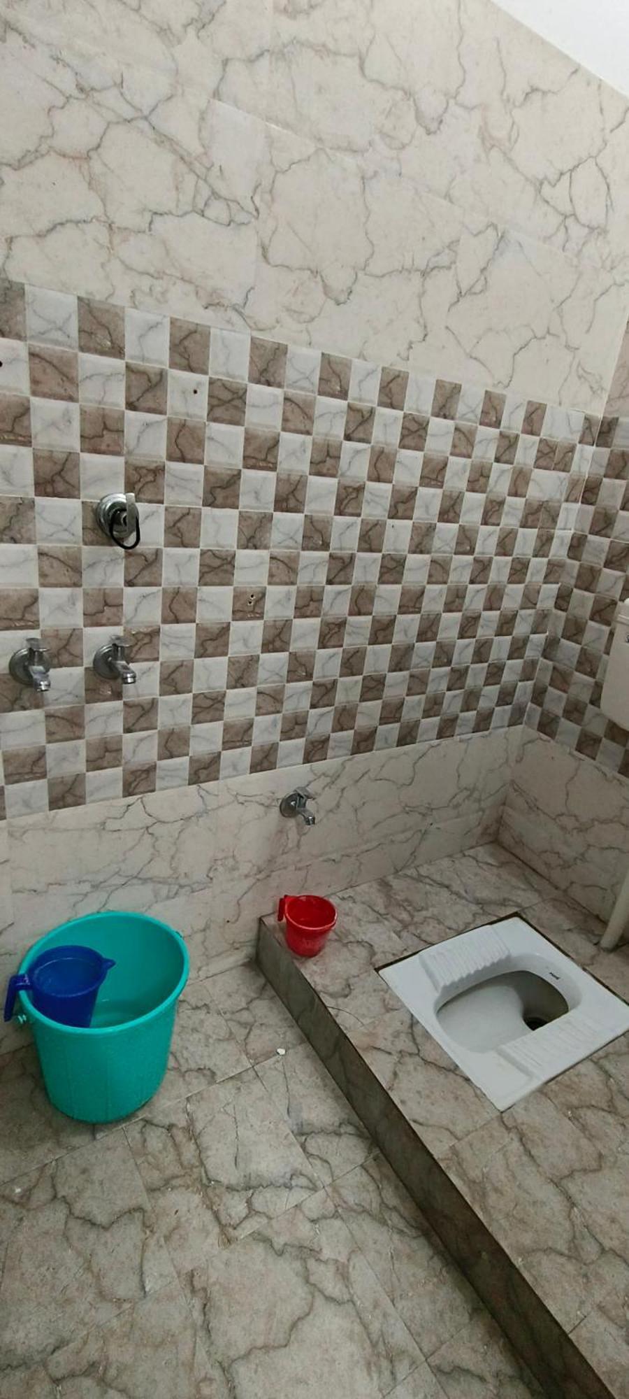Maa Kaushalya Guest House In Ayodhya Zewnętrze zdjęcie