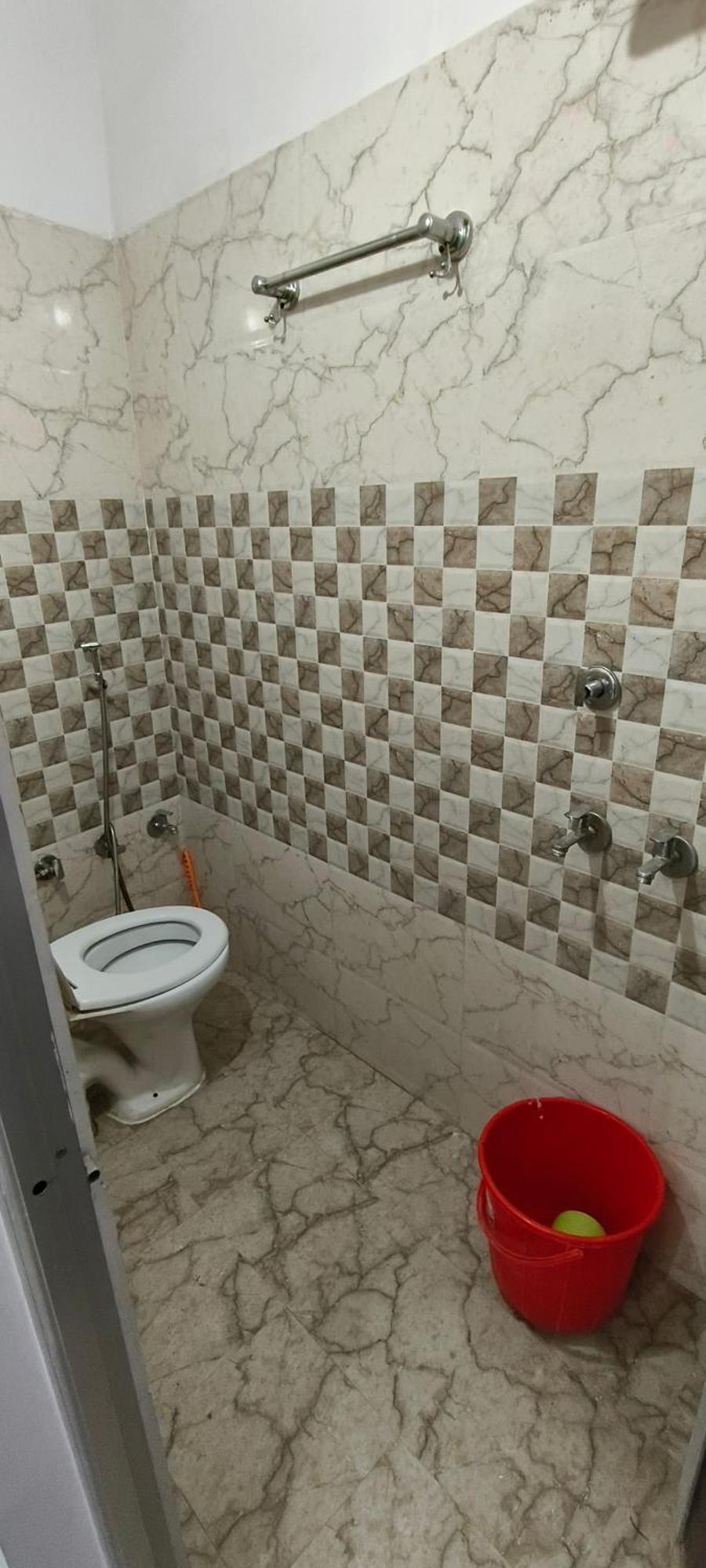 Maa Kaushalya Guest House In Ayodhya Zewnętrze zdjęcie